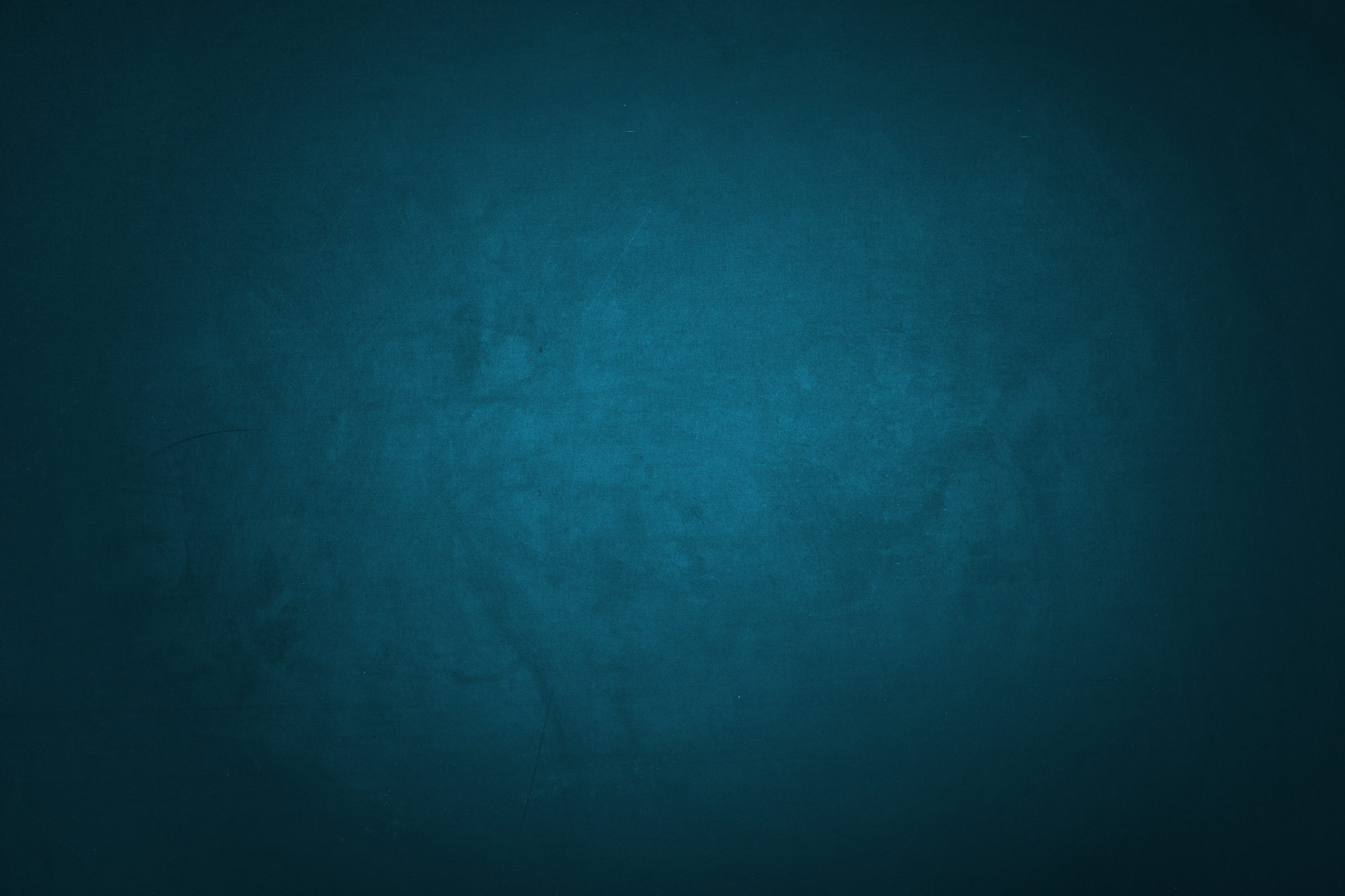 Dark Blue Gradient Texture Background 
