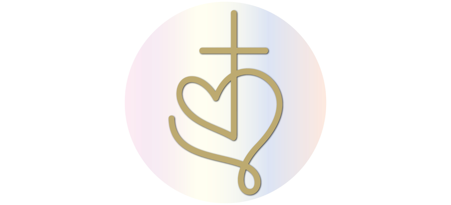 Women of Faith in Leadership